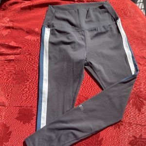 SPLITS59 Freestyle High Waist Legging | L
